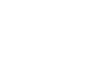 Logo de Asociación de Institutores de Antioquia