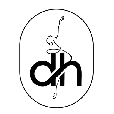Logo de Dance Home
