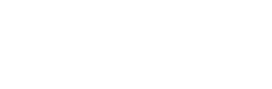 Logo de Revista Cientifica Avancemos