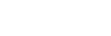 Logo de Serendipity