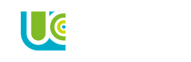 Logo de Universidad Cooperativa de Colombia