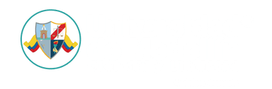 Logo de Universidad de Medellín