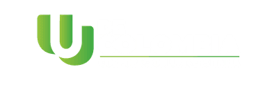 Logo de U de Colombia