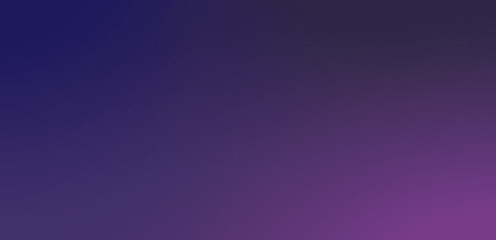 Fondo