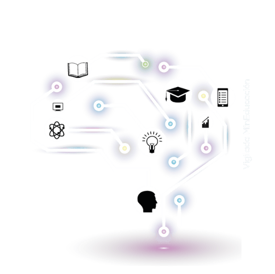 Cerebro