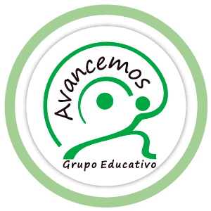 Grupo Educativo Avancemos