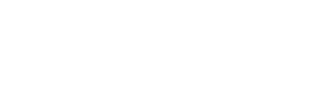 Editorial Avancemos