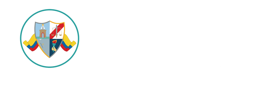 Universidad de Medellín